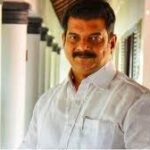 സ്വരാജ് കേവലം മുദ്രാവാക്യമല്ല, ദരിദ്രന്റെ രാഷ്ട്രീയായുധമാണ്