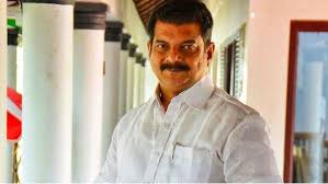 ഒരു പ്രവാചകന്റെ പേര് അന്‍വര്‍ എന്നാണെങ്കിലോ