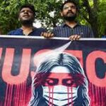 മതേതരത്വത്തിൻ്റെ മൊത്ത കച്ചവടത്തിനിടയിലെ കാഫിർ