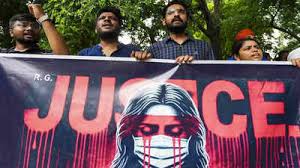 പീഢകര്ക്കു കഞ്ഞിവയ്ക്കുന്ന കലയിലെ കുലപതിമാരോട്