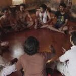 പ്രളയ മുന്നറിയിപ്പ് നൽകാൻ ജനകീയ കൂട്ടായ്മ – ഒരു മീനച്ചിൽ മാതൃക.