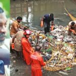 പ്രളയ മുന്നറിയിപ്പ് നൽകാൻ ജനകീയ കൂട്ടായ്മ – ഒരു മീനച്ചിൽ മാതൃക.