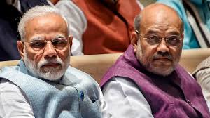 മോദിയുടെ മൂന്നാം വരവ് നമ്മോടാവശ്യപ്പെടുന്നത്