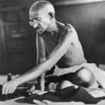 മോദിയുടെ മൂന്നാം വരവ് നമ്മോടാവശ്യപ്പെടുന്നത്
