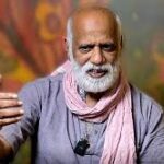 സ്വരാജ് ദര്‍ശനവും പ്രയോഗവും