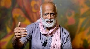 കനവില് ബേബിയില്ലാതാകുമ്പോള്