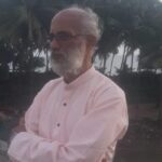 കലവറയും ഗോപാലൻ മാഷും കുറേ നാടകക്കുട്ടികളും3️⃣