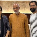 മോദി സർക്കാറിനു കീഴിൽ NTSE  വിസ്മൃതമാകുമ്പോൾ