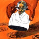 നിര്‍മലാ സീതാരാമന്റെ സാരിത്തുമ്പില്‍നിന്ന് പിടിവിട്ടാല്‍