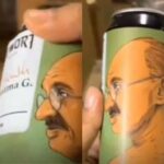 നാടകം കലവറയിലേക്കു നടന്നെത്തിയ വഴികള്‍