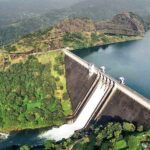ഇന്ത്യൻ പ്രധാനമന്ത്രി യു.എസ് സന്ദർശനം മാറ്റിവയ്ക്കാത്ത് ലജ്ജാകരം