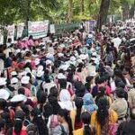 മോദി, പ്രചാരണ രാഷ്ട്രീയത്തിന്റെ രാജാവ്, ഭരണ പരാജയങ്ങളുടെ നായകൻ
