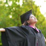 ആശമാർ എന്തുകൊണ്ട് പരാജയപ്പെടാൻ പാടില്ല