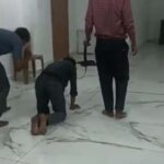 ഹിന്ദിയും ഒരിന്ത്യൻ ഭാഷയാണ്