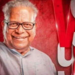 കനോലി കനാലിലൂടെ ഒരു  യാത്ര –  നേർക്കാഴ്ച